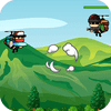 ccxjaa Online Games